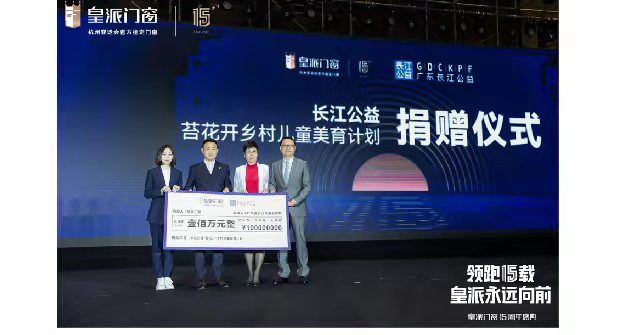微信图片_20220319101434.jpg