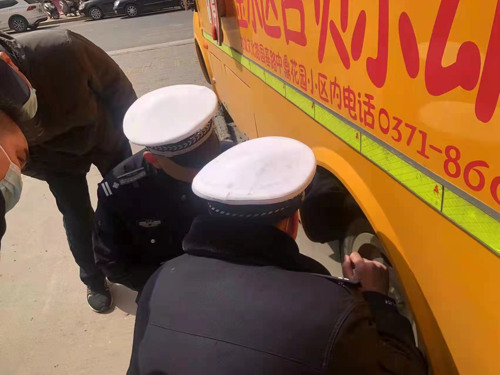 微信图片_20220321125017.jpg