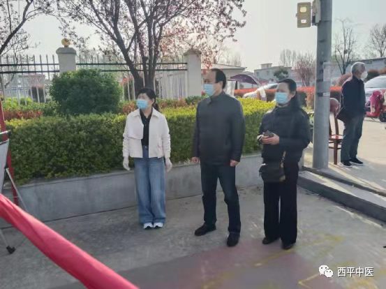 微信图片_20220329100521.jpg