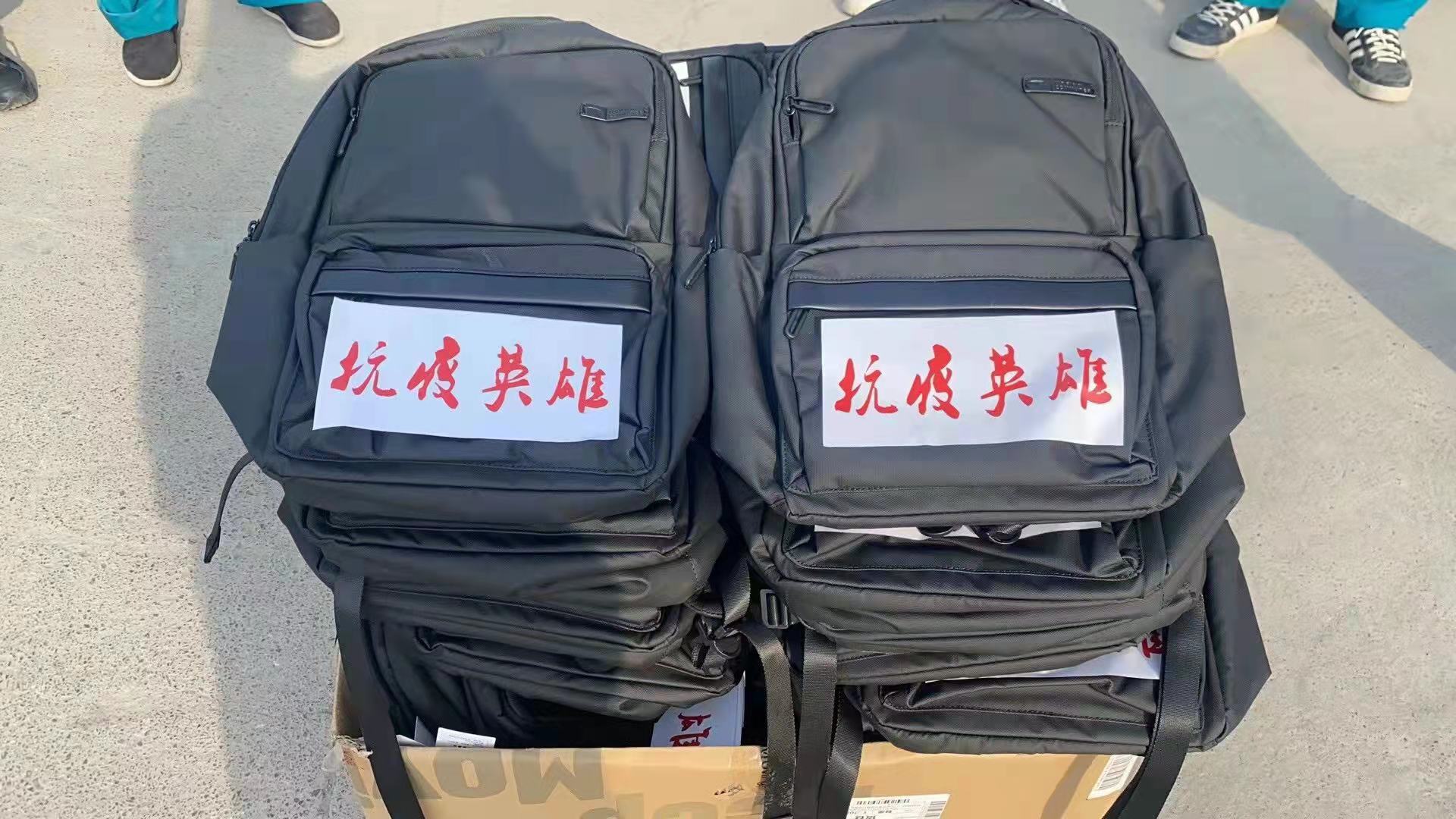 微信图片_20220407132548.jpg