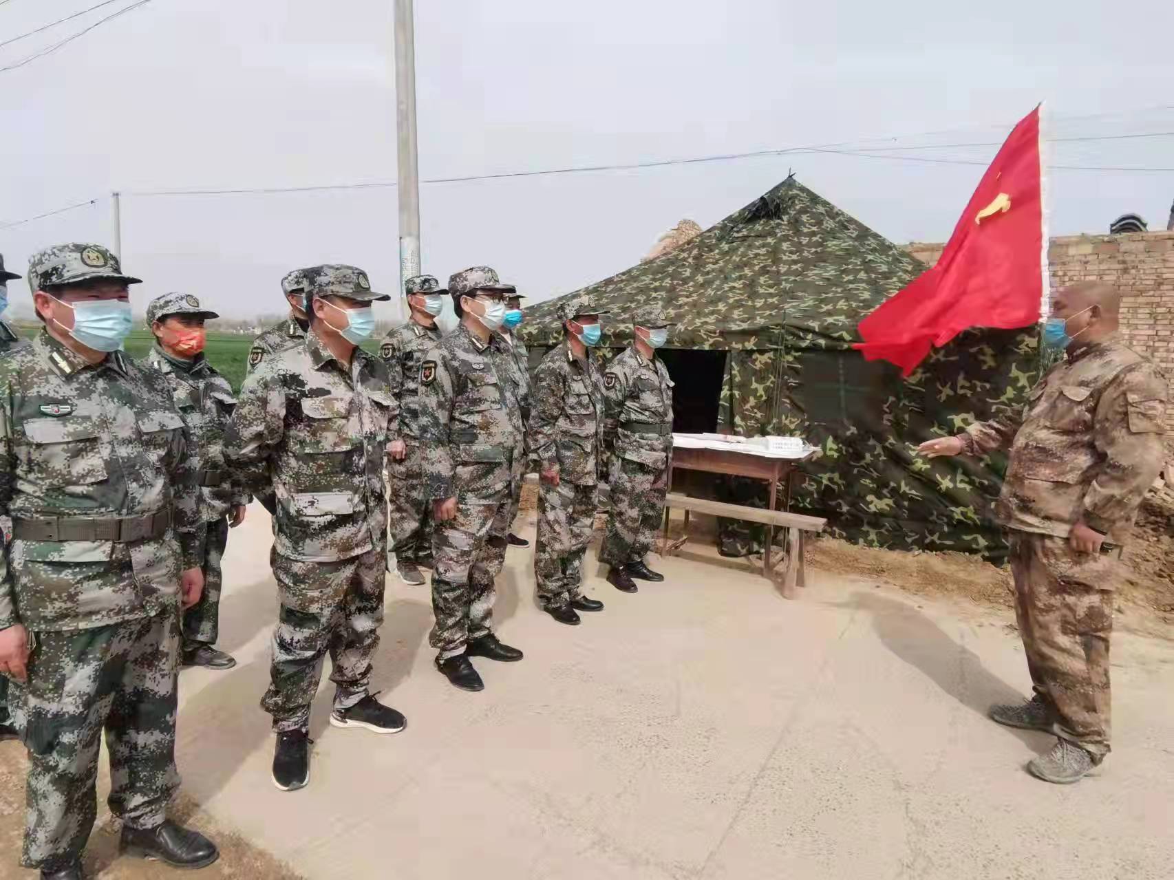 微信图片_20220408101834.jpg