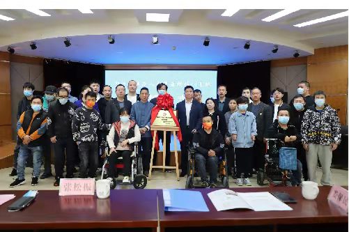 微信图片_20220411095821.jpg