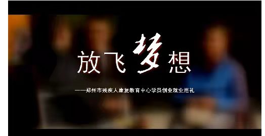 微信图片_20220411095816.jpg