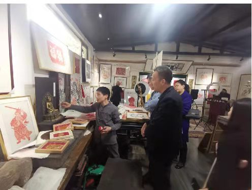微信图片_20220411095810.jpg