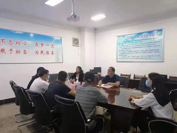 郑州1.jpg