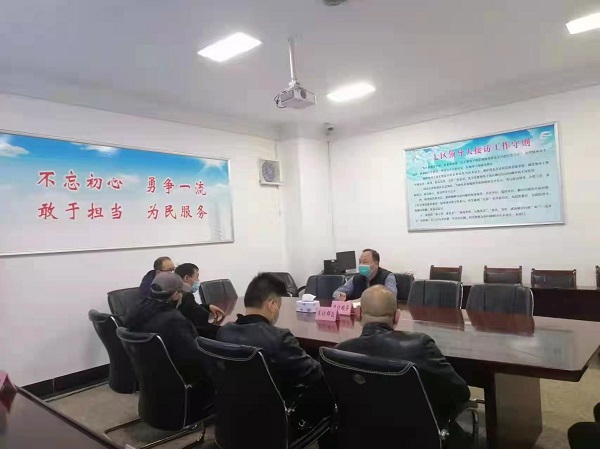 郑州2.jpg