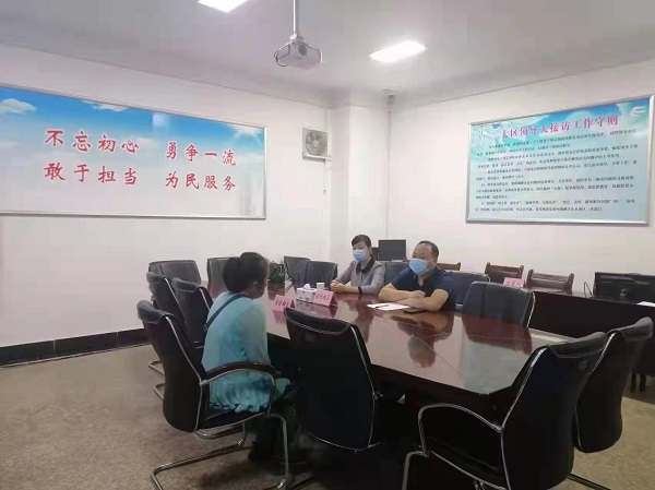 郑州3.jpg