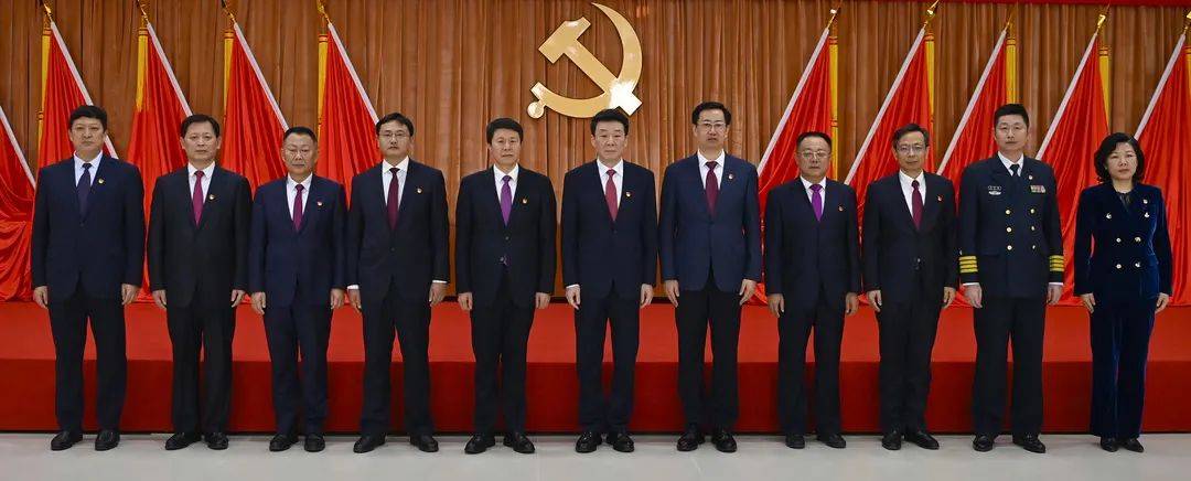 微信图片_20220220211237.jpg