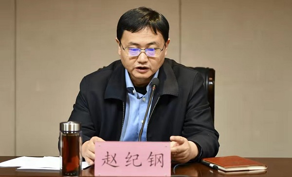 新联1.jpg