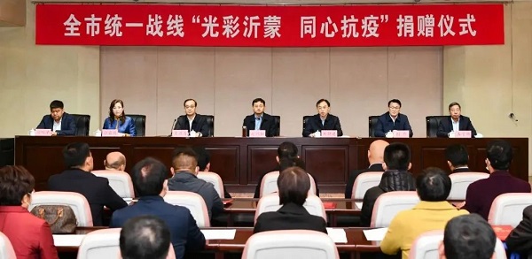 新联2.jpg