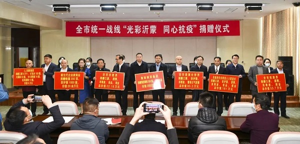 新联3.jpg