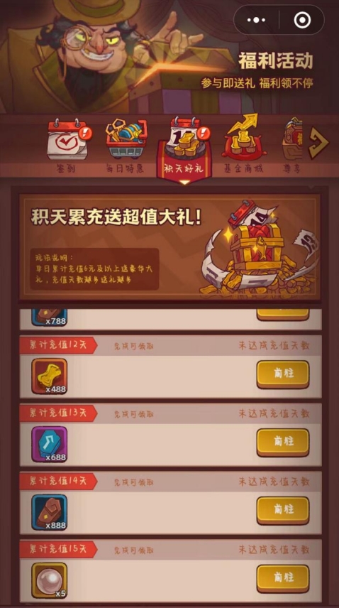 41.jpg