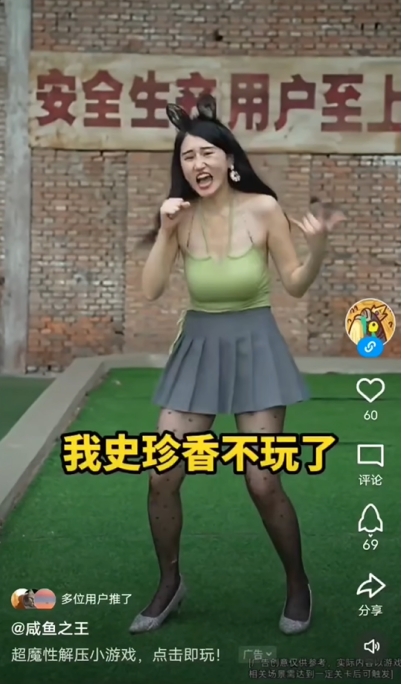 42.jpg