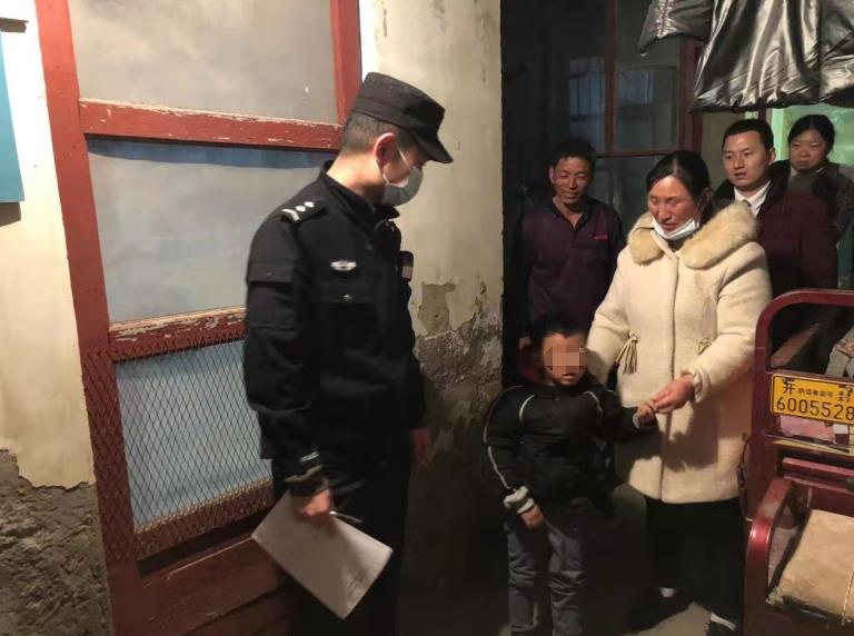 微信截图_20220412111801.jpg