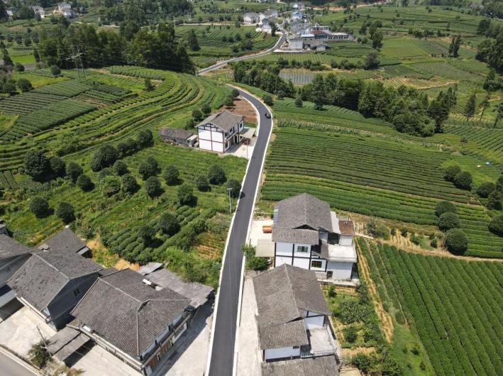 微信截图_20220430094927.jpg