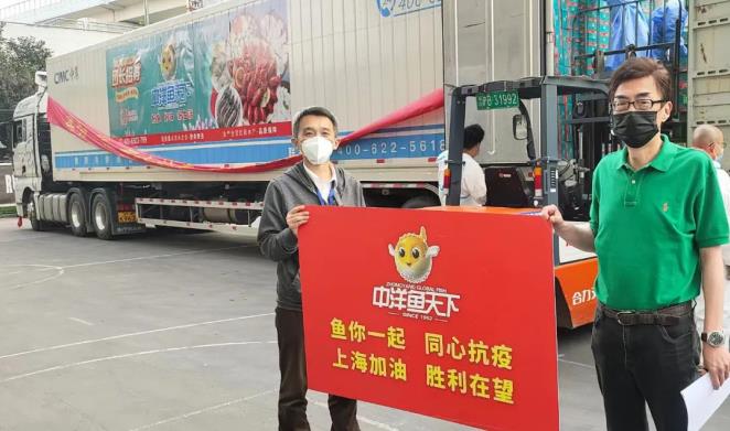 微信截图_20220504165638.jpg
