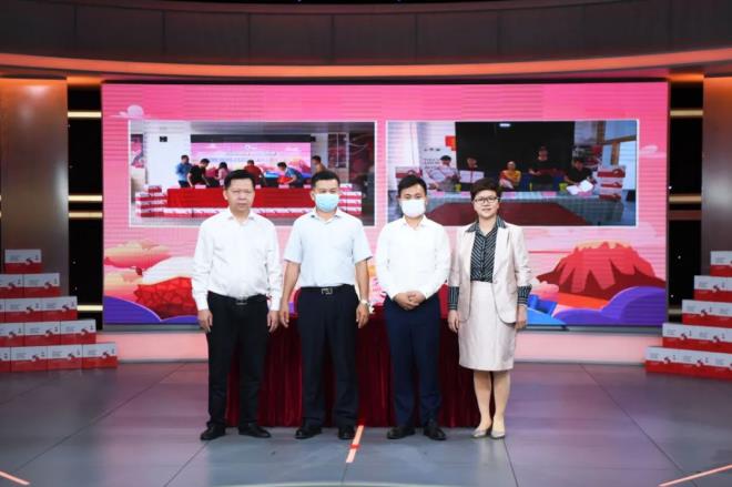微信截图_20220509112418.jpg