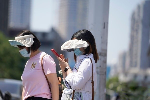 微信图片_20220512145838.jpg