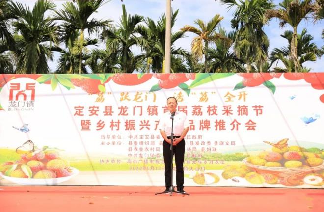 微信截图_20220515173032.jpg
