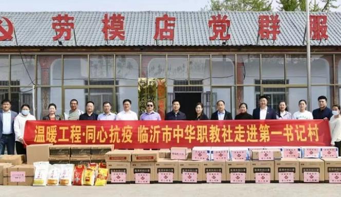 微信截图_20220525103659.jpg