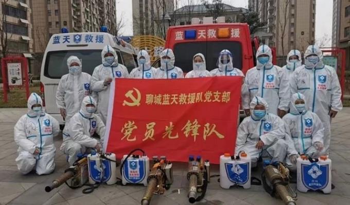 微信截图_20220525103718.jpg