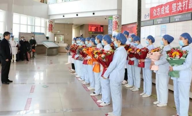 微信截图_20220525103728.jpg