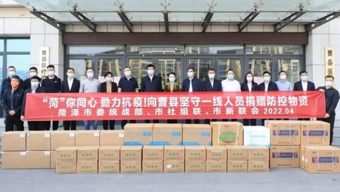 微信截图_20220525103738.jpg