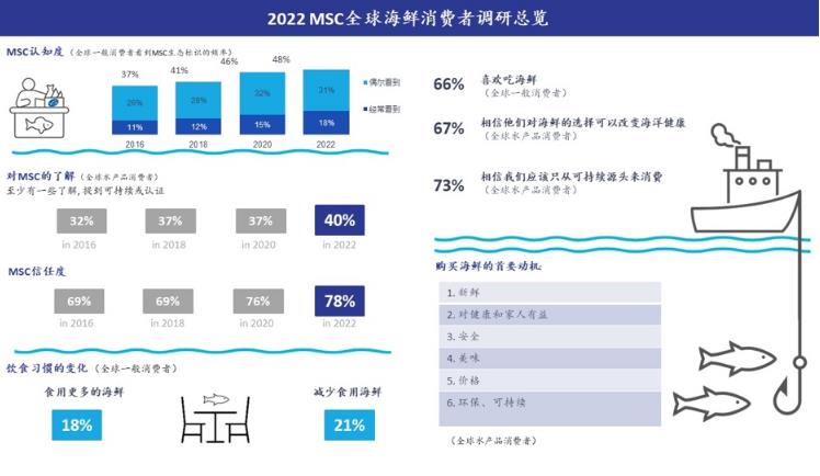 微信截图_20220607194022.jpg