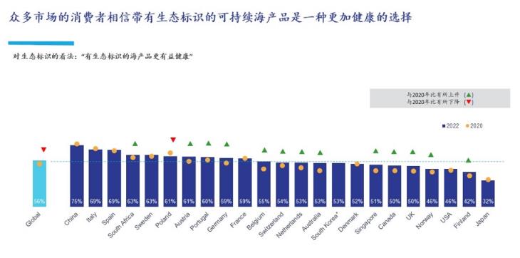 微信截图_20220607194039.jpg