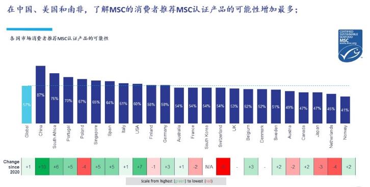 微信截图_20220607194104.jpg
