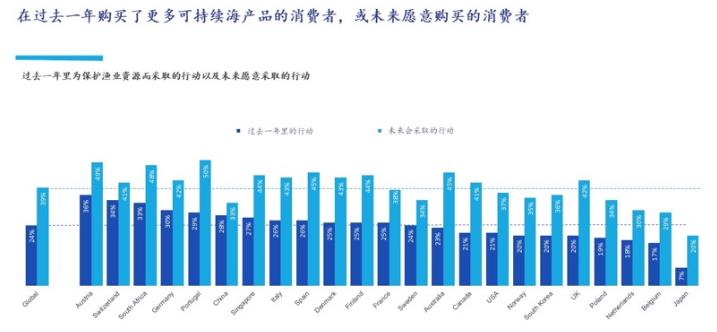 微信截图_20220607194119.jpg