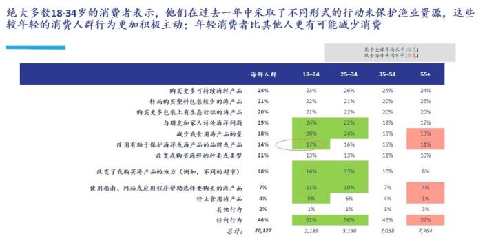 微信截图_20220607194131.jpg