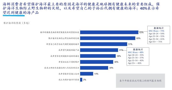 微信截图_20220607194143.jpg