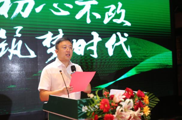 贺建厂62周年 秦皇岛海洋食九游会J9 J9九游会品发布新品(图1)