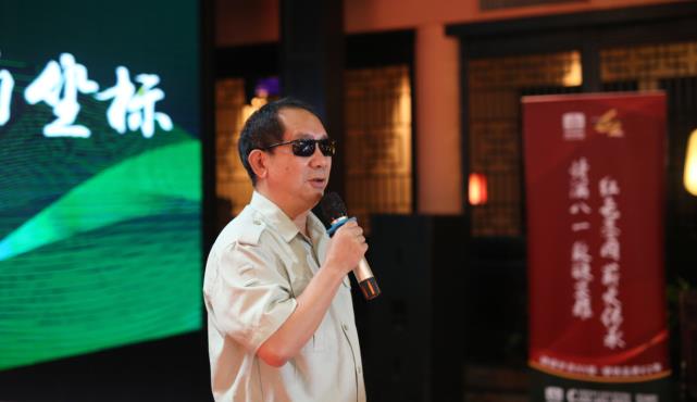贺建厂62周年 秦皇岛海洋食九游会J9 J9九游会品发布新品(图2)