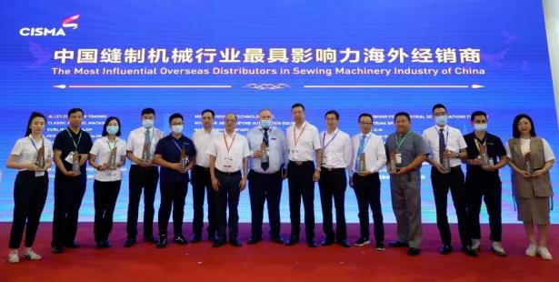 微信截图_20220805140333.jpg