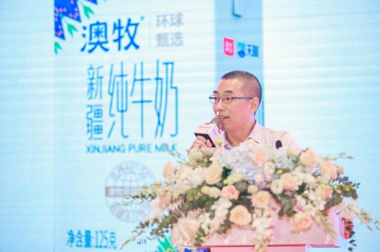 微信截图_20220824125722.jpg
