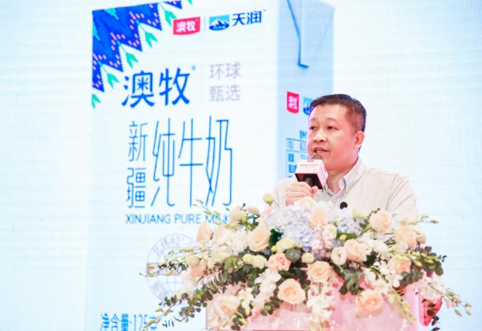 微信截图_20220824141728.jpg