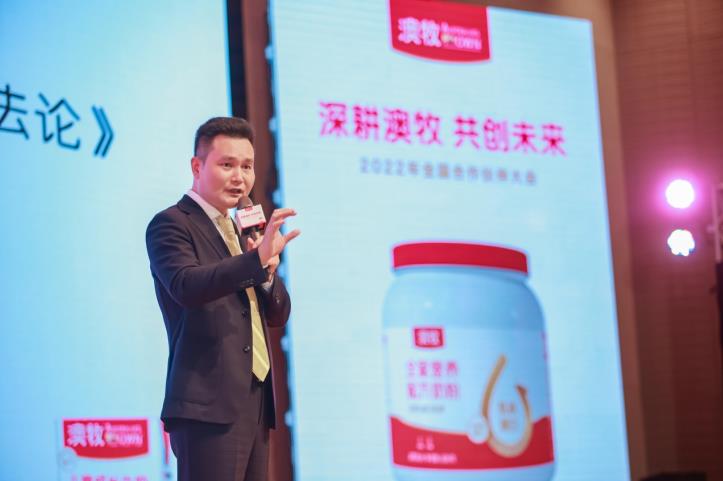 微信截图_20220824141740.jpg