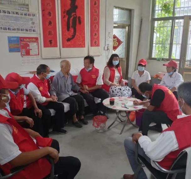 微信截图_20220901152159.jpg