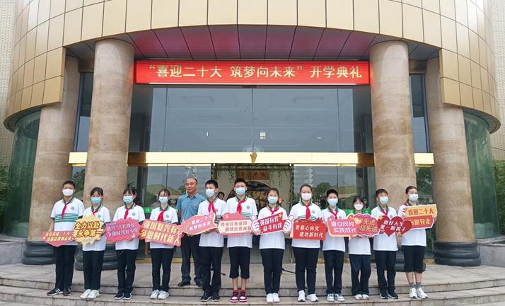 微信截图_20220901152520.jpg