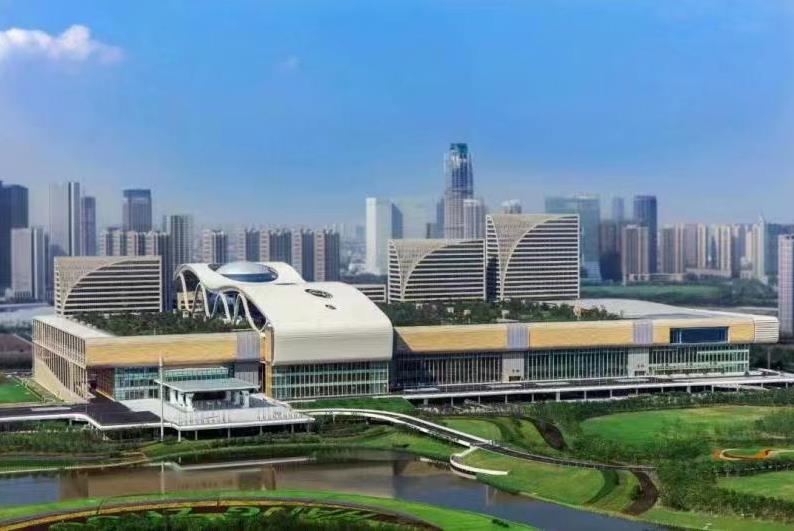 微信截图_20220916131025.jpg