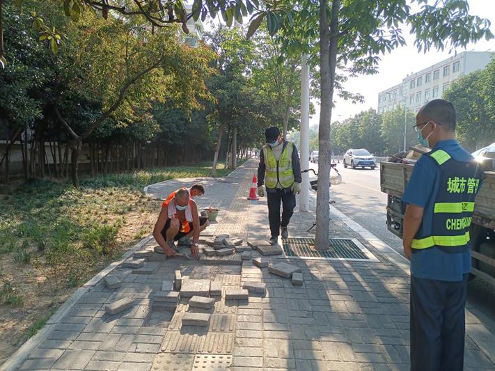 微信截图_20220922140741.jpg