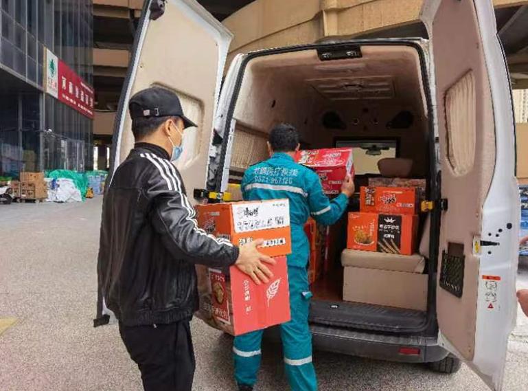 微信截图_20221011132014.jpg