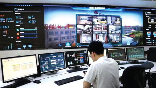 微信图片_20221012112902.jpg