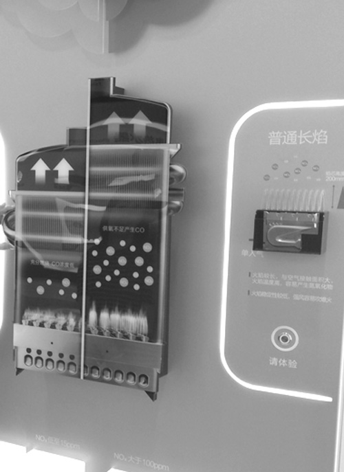微信图片_20221012150434.jpg