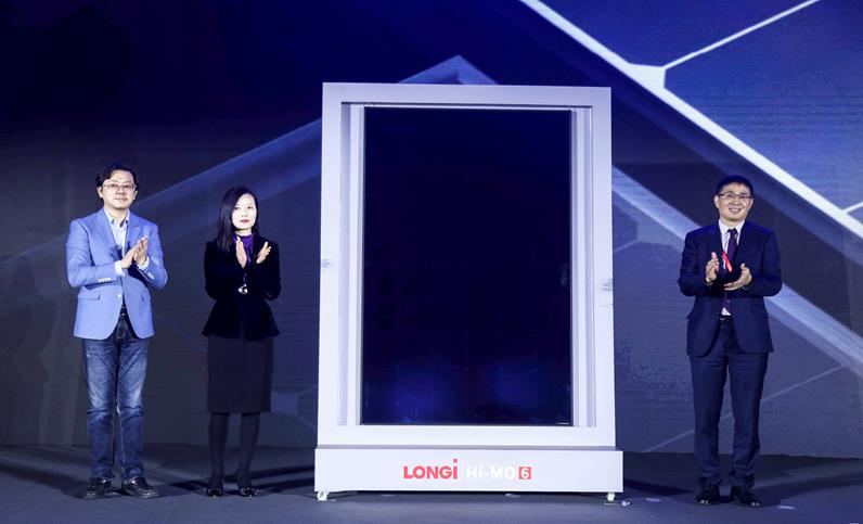 微信截图_20221104161513.jpg