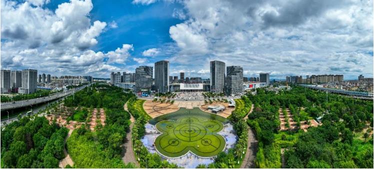 微信截图_20221116103910.jpg