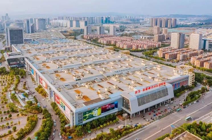 微信截图_20221116103935.jpg