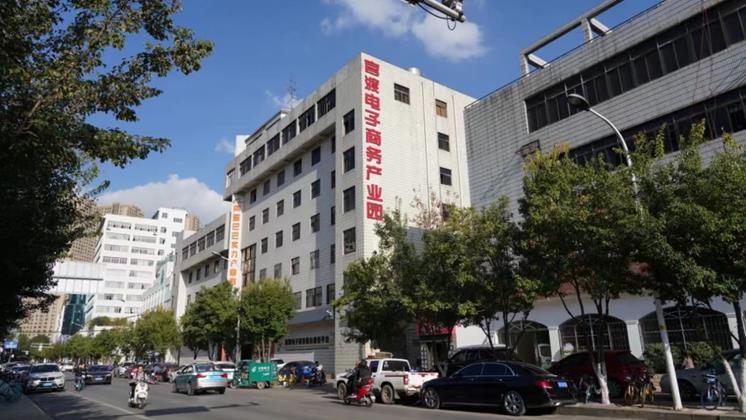微信截图_20221116104910.jpg